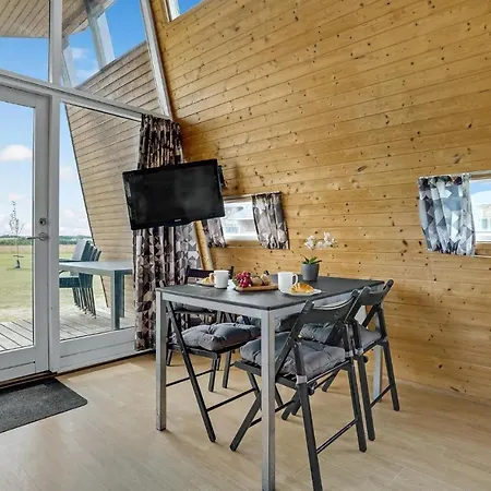 1 Bedroom Amazing In