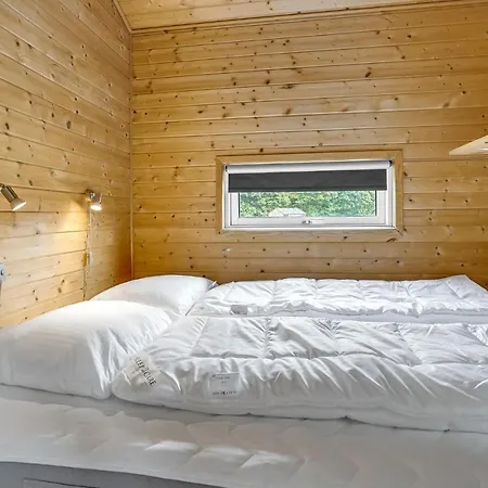 1 Bedroom Amazing In Hébergement de vacances