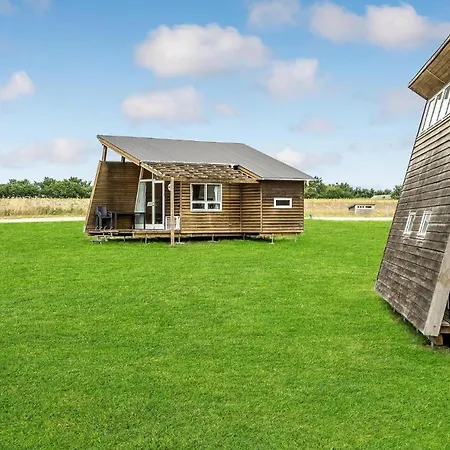 1 Bedroom Amazing In