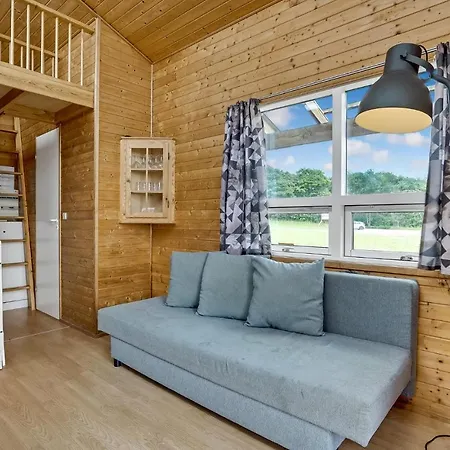 1 Bedroom Amazing In
